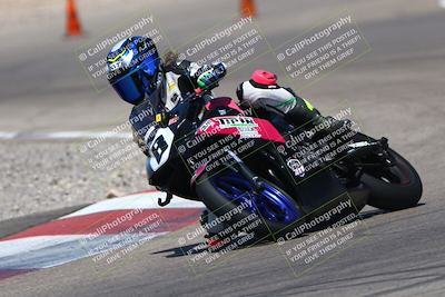 media/Apr-13-2025-CRA (Sun) [[f8b3e608b9]]/Race 9/